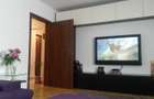Vanzare Apartament 3 camere -Sebastian-Vulcan Center - 2
