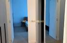 2 Camere de inchiriat | Aviatiei Tower | PET FRIENDLY | Parcare | Centrala - 8