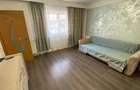 Apartament de vânzare, 1 cameră, 30 mp, Mărăști zona Parcul Feroviarilor - 4