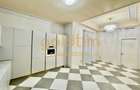 VILA PREMIUM/STRADA PRIVATA/IANCU NICOLAE/ZONA EXCLUSIVISTA/LUX - 17
