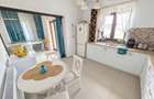 Casa 4 camere 110mp | 0 comision | Tunari | mobilat utilat | 350mp teren - 4