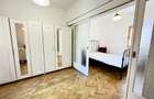 Apartament 2cam Centrala - Universitate | Piata Rosetti - 3
