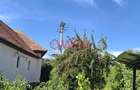 CASĂ DE VÂNZARE - 8
