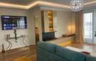 Apartament 2 camere | Pipera | Mobilat complet | Parcare inclusă - 2