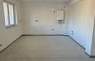 Vand apartament 3 camere decomandat in Deva, zona 22 Decembrie, parter, bloc nou - 2