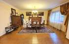 Casă în zona ultra centrală | D+P+M | 310 mp utili | Teren 469 mp - 2