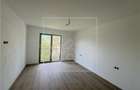 Spatiu de birouri de inchiriat - 6 camere - 240 mpu - 5