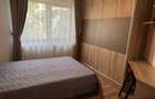 Apartament 3 Camere– Podu Roș / Cantemir (Aleea Rozelor), Iași - 2