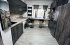 3 Camere de inchiriat | Lacul Tei | Centrala | Parcare inclusa - 5