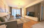 Inchiriere Apartament 3 Camere Iancu Nicolae/Piscina/Parcare incluse - 1