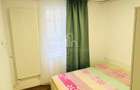 Apartament 2 dormitoare, Mobilat/Utilat, Zona Maurer - 7