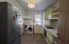 Apartament 2 camere, etaj intermediar, balcon, boxa si loc de parcare, Kasper - 4