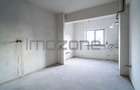 Ap 2 camere, 46 mp, etaj 2 din 4, METROU Pacii 10 min., Bloc nou, COMISION 0% - 5