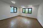 Casa individuala de inchiriat | Grigorescu|  liniste si confort - 17