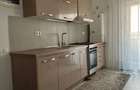 Apartament  2 camere, 51mp, 3 balcoane, parcare, boxa, zona Omnia Residence - 4