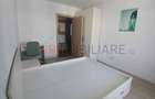 Apartament spațios 90 mp | 2 băi | 2 balcoane | Otopeni - 9