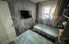 Apartament 3 camere, 55 mp, parter-mobilat utilat – Dacia - 6