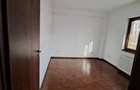 Apartament 5 Camere Duplex | De Vanzare | Bucurestii Noi | Baneasa | Parcare - 9