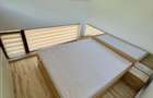 Apartament 2 camere 64 mp Pet Friendly Donath Grigorescu - 5