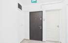 Apartament cu 3 camere de închiriat, Podgoria Arad - 8