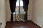 Apartament 4 camere de vanzare in Dristor Fizicienilor - 4