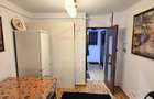 Inchiriem apartament cu 2 camere(+extindere), Siderurgistilor, parter. - 4