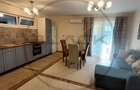 Apartament superb 2 camere, imobil nou, parcare, Zona Iulius Mall - 2
