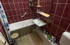 CENTRAL - 2 CAM - ETAJ INTERMEDIAR - CENTRALA PROPRIE - BLOC IZOLAT - 6