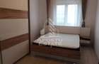 Apartament cu 3 camere, centrala proprie, Timis, Braytim - 5
