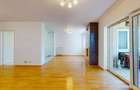 3 camere 124 mp | Ibiza Sol Voluntari |  boxă | parcare - 2