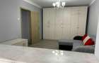 Apartament 2 camere | Rahova | Decomandat | Aer conditonat | TV smart - 5