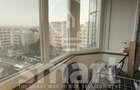Apartament 3 camere ,66 mp, Marasti, Aurel Vlaicu - 15