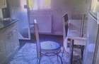 INEL 1 4 CAMERE,2BAI, 2 BALCOANE 98 MP PRET 168900 EURO - 8