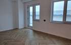 🔝Dezvoltator - Penthouse exclusivist- 544mp - Terase cu vedere catre Dambovita - 31