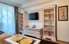 Apartament 2 camere – Copou, Iași | Lângă Universitate și Parcul Copou - 3