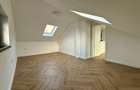 Apartament de Lux - Piața Domenii - 1 Mai - Ion Mihalache  - 7