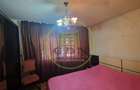 Apartament 4 camere, decomandat, 96mp, cartier 1 mai, zona Ciuperca - 3