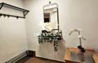 | Comision 0% | Centrala proprie | Apartament 2 camere Primaverii - 14