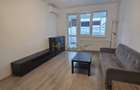 Apartament 2 camere Terasa generoasa Popesti - 3