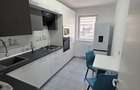Apartament 2 camere | Prima închiriere | Bloc 2025 | Parcare inclusa - 3