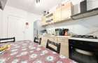 Apartament cu 2 camere mobilat decomandat, dressing si debara in Giroc - 7