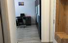 Apartament cu 2 camere, Bd. Timișoara (Valea Largă), Sector 6 - 4