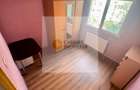 2 Camere Decomandat - 46mp total | M. Lujerului 3 min | Et Intermediar - 15