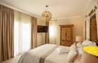 Vila Toscana | O proprietate unică lângă padure - 31