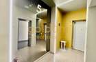 ZONA EXCLUSIVISTA/BLOC BOUTIQUE/FINISAJE DE LUX/TERASA SPECTACULOASA - 39