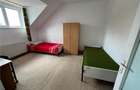 Casa 8 Camere I Zona Hasdeu I Teren 276 MP - 7