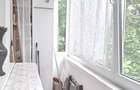 Apartament 2 camere parter Rahovei - 7
