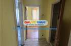 3 camere 64 mp  Etaj 1 Titan  Metrou 1 Decembrie 5 min  Bloc anvelopat - 1