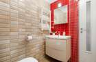Antony Estate | Apartament de vanzare, 2 camere - Prima Onestilor P6 - Oradea - 11
