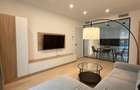 2 camere | Nusco City Faza 2 Pipera-Aviatiei | Loc parcare subteran - 8
